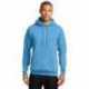 Port & Company PC78H Core Fleece Pullover Hooded Sweatshirt