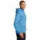 Port & Company PC78H Core Fleece Pullover Hooded Sweatshirt