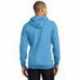 Port & Company PC78H Core Fleece Pullover Hooded Sweatshirt