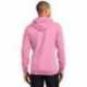Port & Company PC78H Core Fleece Pullover Hooded Sweatshirt