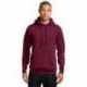 Port & Company PC78H Core Fleece Pullover Hooded Sweatshirt
