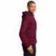 Port & Company PC78H Core Fleece Pullover Hooded Sweatshirt