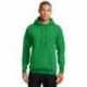 Port & Company PC78H Core Fleece Pullover Hooded Sweatshirt