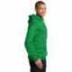 Port & Company PC78H Core Fleece Pullover Hooded Sweatshirt