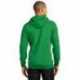 Port & Company PC78H Core Fleece Pullover Hooded Sweatshirt
