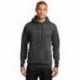 Port & Company PC78H Core Fleece Pullover Hooded Sweatshirt