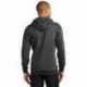 Port & Company PC78H Core Fleece Pullover Hooded Sweatshirt