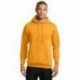 Port & Company PC78H Core Fleece Pullover Hooded Sweatshirt