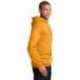 Port & Company PC78H Core Fleece Pullover Hooded Sweatshirt