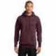 Port & Company PC78H Core Fleece Pullover Hooded Sweatshirt