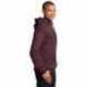 Port & Company PC78H Core Fleece Pullover Hooded Sweatshirt
