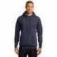 Port & Company PC78H Core Fleece Pullover Hooded Sweatshirt