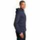 Port & Company PC78H Core Fleece Pullover Hooded Sweatshirt
