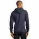 Port & Company PC78H Core Fleece Pullover Hooded Sweatshirt