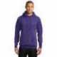 Port & Company PC78H Core Fleece Pullover Hooded Sweatshirt