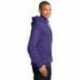 Port & Company PC78H Core Fleece Pullover Hooded Sweatshirt