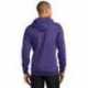 Port & Company PC78H Core Fleece Pullover Hooded Sweatshirt