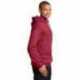 Port & Company PC78H Core Fleece Pullover Hooded Sweatshirt
