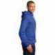 Port & Company PC78H Core Fleece Pullover Hooded Sweatshirt