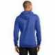 Port & Company PC78H Core Fleece Pullover Hooded Sweatshirt