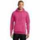 Port & Company PC78H Core Fleece Pullover Hooded Sweatshirt