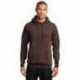 Port & Company PC78H Core Fleece Pullover Hooded Sweatshirt