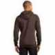 Port & Company PC78H Core Fleece Pullover Hooded Sweatshirt