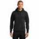 Port & Company PC78H Core Fleece Pullover Hooded Sweatshirt