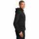 Port & Company PC78H Core Fleece Pullover Hooded Sweatshirt