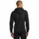 Port & Company PC78H Core Fleece Pullover Hooded Sweatshirt