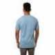 econscious EC1075 Unisex Eco Fashion T-Shirt