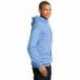 Port & Company PC78H Core Fleece Pullover Hooded Sweatshirt