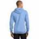 Port & Company PC78H Core Fleece Pullover Hooded Sweatshirt