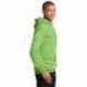 Port & Company PC78H Core Fleece Pullover Hooded Sweatshirt