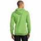 Port & Company PC78H Core Fleece Pullover Hooded Sweatshirt