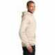 Port & Company PC78H Core Fleece Pullover Hooded Sweatshirt