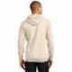 Port & Company PC78H Core Fleece Pullover Hooded Sweatshirt