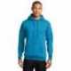 Port & Company PC78H Core Fleece Pullover Hooded Sweatshirt