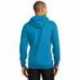 Port & Company PC78H Core Fleece Pullover Hooded Sweatshirt