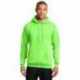 Port & Company PC78H Core Fleece Pullover Hooded Sweatshirt
