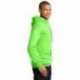 Port & Company PC78H Core Fleece Pullover Hooded Sweatshirt