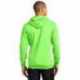 Port & Company PC78H Core Fleece Pullover Hooded Sweatshirt