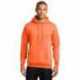 Port & Company PC78H Core Fleece Pullover Hooded Sweatshirt