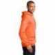 Port & Company PC78H Core Fleece Pullover Hooded Sweatshirt