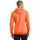 Port & Company PC78H Core Fleece Pullover Hooded Sweatshirt