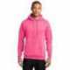 Port & Company PC78H Core Fleece Pullover Hooded Sweatshirt