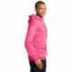 Port & Company PC78H Core Fleece Pullover Hooded Sweatshirt