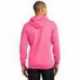 Port & Company PC78H Core Fleece Pullover Hooded Sweatshirt