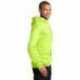 Port & Company PC78H Core Fleece Pullover Hooded Sweatshirt