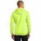 Port & Company PC78H Core Fleece Pullover Hooded Sweatshirt
